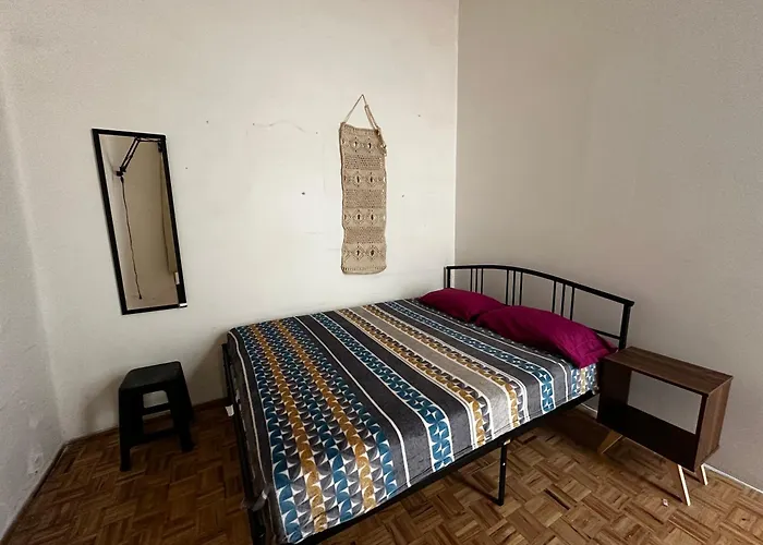 Reynosa Habitación en casa particular